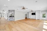 24071 Cuevas Delisle (A/B) Road - Photo 39