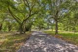 24071 Cuevas Delisle (A/B) Road - Photo 4