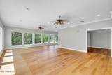 24071 Cuevas Delisle (A/B) Road - Photo 40
