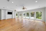 24071 Cuevas Delisle (A/B) Road - Photo 41