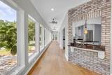 24071 Cuevas Delisle (A/B) Road - Photo 42