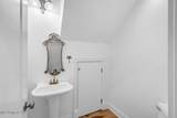 24071 Cuevas Delisle (A/B) Road - Photo 43