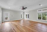 24071 Cuevas Delisle (A/B) Road - Photo 44