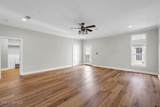 24071 Cuevas Delisle (A/B) Road - Photo 45