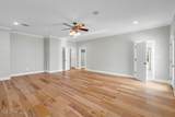 24071 Cuevas Delisle (A/B) Road - Photo 46