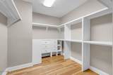24071 Cuevas Delisle (A/B) Road - Photo 47