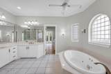 24071 Cuevas Delisle (A/B) Road - Photo 48