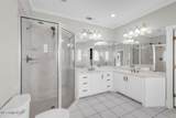 24071 Cuevas Delisle (A/B) Road - Photo 49