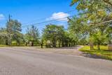 24071 Cuevas Delisle (A/B) Road - Photo 5