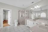 24071 Cuevas Delisle (A/B) Road - Photo 50