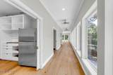24071 Cuevas Delisle (A/B) Road - Photo 53