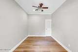 24071 Cuevas Delisle (A/B) Road - Photo 54