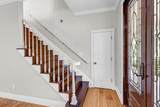 24071 Cuevas Delisle (A/B) Road - Photo 55