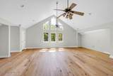 24071 Cuevas Delisle (A/B) Road - Photo 56