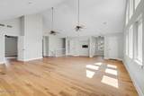 24071 Cuevas Delisle (A/B) Road - Photo 57