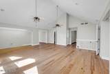 24071 Cuevas Delisle (A/B) Road - Photo 58