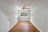 24071 Cuevas Delisle (A/B) Road - Photo 59