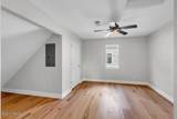 24071 Cuevas Delisle (A/B) Road - Photo 60