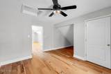 24071 Cuevas Delisle (A/B) Road - Photo 61