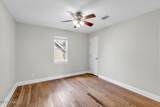 24071 Cuevas Delisle (A/B) Road - Photo 62