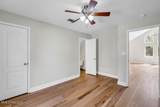 24071 Cuevas Delisle (A/B) Road - Photo 63
