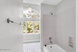 24071 Cuevas Delisle (A/B) Road - Photo 65