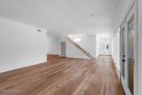 24071 Cuevas Delisle (A/B) Road - Photo 67