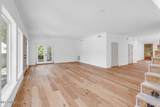 24071 Cuevas Delisle (A/B) Road - Photo 68