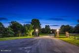 24071 Cuevas Delisle (A/B) Road - Photo 7