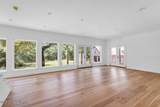 24071 Cuevas Delisle (A/B) Road - Photo 70