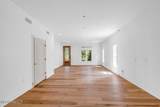 24071 Cuevas Delisle (A/B) Road - Photo 71