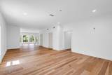 24071 Cuevas Delisle (A/B) Road - Photo 72