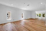 24071 Cuevas Delisle (A/B) Road - Photo 73