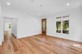 24071 Cuevas Delisle (A/B) Road - Photo 74