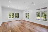 24071 Cuevas Delisle (A/B) Road - Photo 75