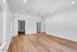 24071 Cuevas Delisle (A/B) Road - Photo 76
