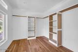 24071 Cuevas Delisle (A/B) Road - Photo 77