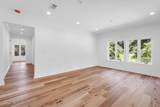 24071 Cuevas Delisle (A/B) Road - Photo 78