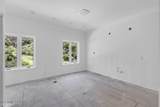 24071 Cuevas Delisle (A/B) Road - Photo 79
