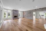 24071 Cuevas Delisle (A/B) Road - Photo 8