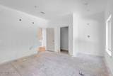 24071 Cuevas Delisle (A/B) Road - Photo 80