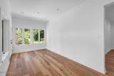 24071 Cuevas Delisle (A/B) Road - Photo 81
