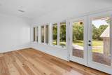 24071 Cuevas Delisle (A/B) Road - Photo 82