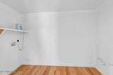 24071 Cuevas Delisle (A/B) Road - Photo 83