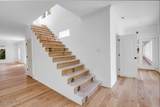 24071 Cuevas Delisle (A/B) Road - Photo 85