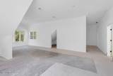 24071 Cuevas Delisle (A/B) Road - Photo 86