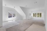 24071 Cuevas Delisle (A/B) Road - Photo 87