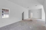 24071 Cuevas Delisle (A/B) Road - Photo 88