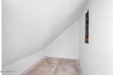 24071 Cuevas Delisle (A/B) Road - Photo 89