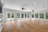 24071 Cuevas Delisle (A/B) Road - Photo 9